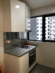 NV Residences (D18), Condominium #570512041
